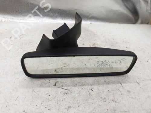Used Rear mirror Rear mirror CITROËN C5 I (DC_) 2.2 HDi (DC4HXB, DC4HXE) (133 hp) 22883987 22883987