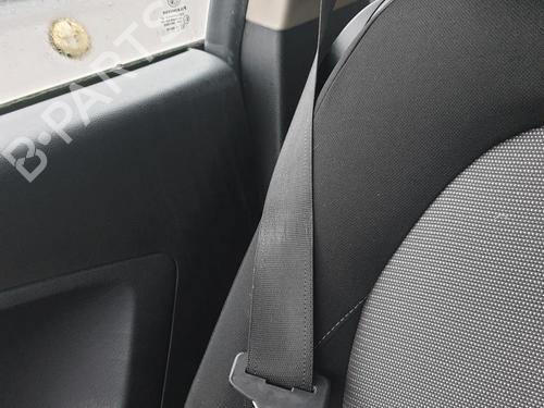 front-right-belt-tensioner-alfa-romeo-mito-955_-2008-2009-2010-2011-2012-2013-2014-2015-2016-2017-2018-31813859 main image