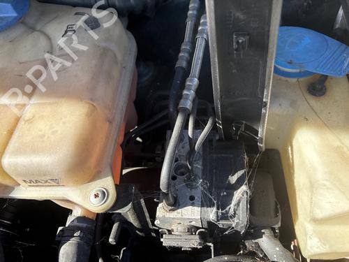abs-pump-audi-a4-b6-avant-8e5-2000-2001-2002-2003-2004-2005-39761324 main image