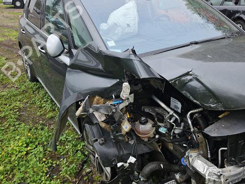 Gearbox CITROËN C4 Picasso II 1.6 BlueHDi 120 | BP30592953M3 - Image 11