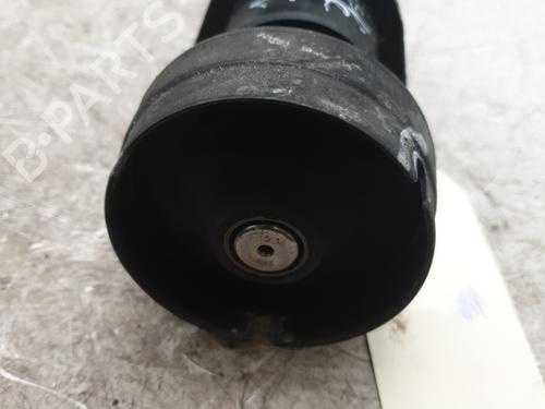 pulley-ford-focus-ii-da_-hcp-dp-2004-2005-2006-2007-2008-2009-2010-2011-2012-2013-31882050 main image