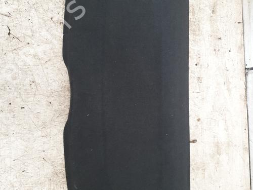  - Image 4