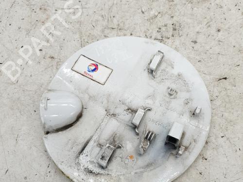 fuel-flap-citroen-c3-ii-sc_-14-hdi-70-sc8hzc-sc8hr0-sc8hp4-1517h3-2009-22884661 main image