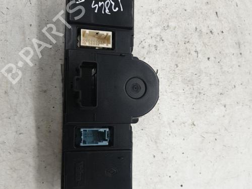 Used Climate control RENAULT MEGANE II (BM0/1_, CM0/1_) 1.5 dCi (BM02, BM13, BM2A, CM02, CM13) (101 hp) 22884387