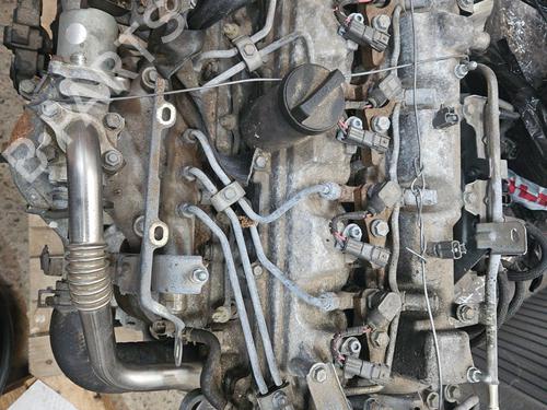 Engine LEXUS IS II (_E2_) 220d (ALE20) | BP22867212M1  - Image 13