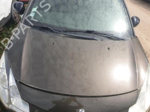 Capot Capot CITROËN DS3 (SA_) 1.6 HDi 90 (92 hp) 33890135 33890135