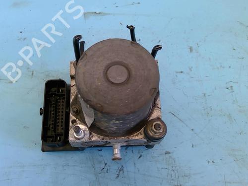 Used ABS pump ABS pump CITROËN JUMPY II Van 1.6 HDi 90 16V (90 hp) 22875956 22875956