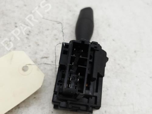 Devioluci Devioluci PEUGEOT 106 II (1A_, 1C_) 1.0 i (50 hp) 22865767 22865767