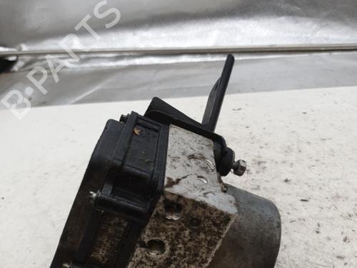 ABS pump CITROËN C1 (PM_, PN_) 1.0 | BP22881975M43 