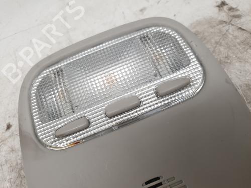 Innerbelysning CITROËN C5 II (RC_) 1.6 HDi (RC8HZB) | BP24368280I8 