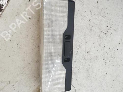 Used Interior roof light BMW 3 (E46) 320 d (150 hp) 24421752
