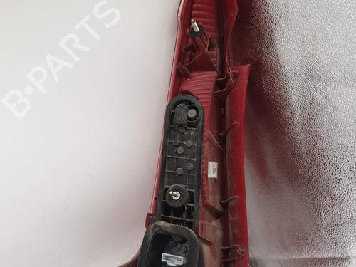 right-taillight-peugeot-206-sw-2ek-2002-27571261 main image