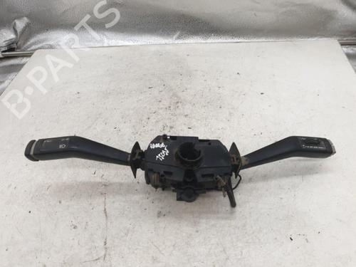 Used Steering column stalk Steering column stalk LAND ROVER RANGE ROVER I 2.4 TD 4x4 (106 hp) 24422501 24422501