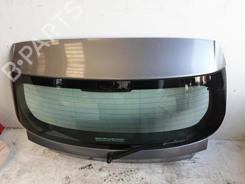 Tailgate BMW 1 (E87) 118 d | BP22872753C6