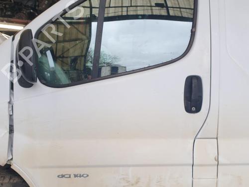left-front-door-renault-trafic-ii-van-fl-2001-32349096 main image