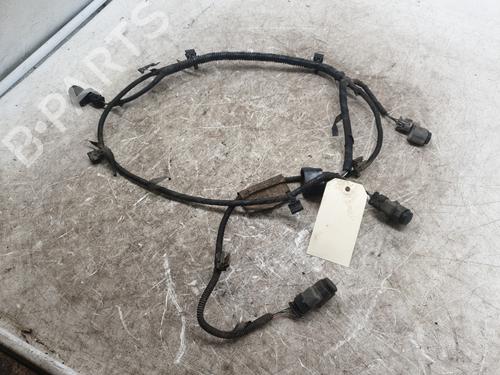 electronic-module-ford-galaxy-ii-wa6-2006-2007-2008-2009-2010-2011-2012-2013-2014-2015-32134011 main image