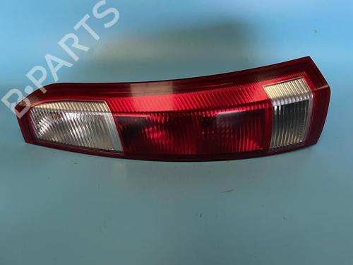 Used Right taillight OPEL MERIVA A MPV (X03) 1.7 CDTI (E75) (100 hp) 22873112