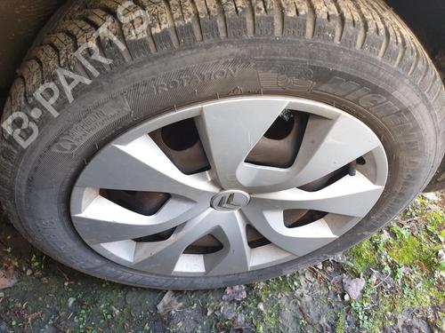 rim-citroen-c3-ii-sc_-2009-33970099 main image