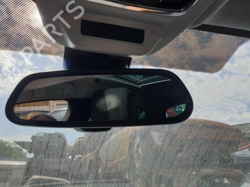 Used Rear mirror Rear mirror PEUGEOT 508 SW I (8E_) 2.0 HDi RXH Hybrid4 (200 hp) 26909315 26909315
