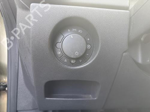 Headlight switch OPEL CORSA D (S07) 1.4 (L08, L68) | BP39728461I24 - Image 3