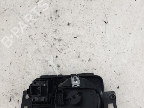 Headlight switch VW GOLF VI (5K1) 1.6 TDI | BP22878347I24 - Image 2