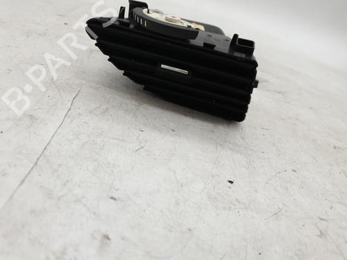 Air vent RENAULT MEGANE III Hatchback (BZ0/1_, B3_) 1.5 dCi | BP24421027I21 - Image 2