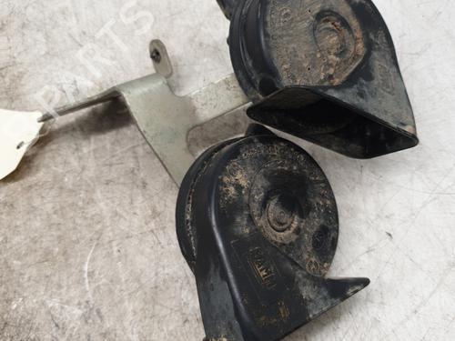 BP31039365E13 main image