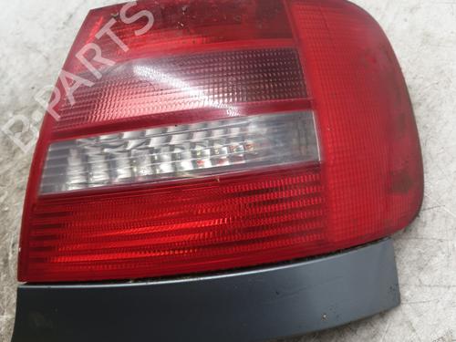 Right taillight AUDI A4 B5 (8D2) 2.5 TDI quattro | BP32134013C35 - Image 3