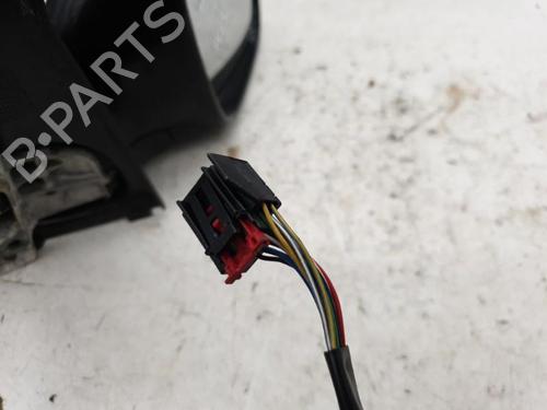 right-mirror-vw-golf-plus-v-5m1-521-20-tdi-5m1857508aq9b9-2004-2005-2006-2007-2008-2009-2010-2011-2012-2013-22878621 main image