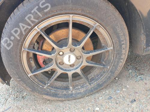 Used Rim VW GOLF IV (1J1) 1.9 TDI (90 hp) 29406582