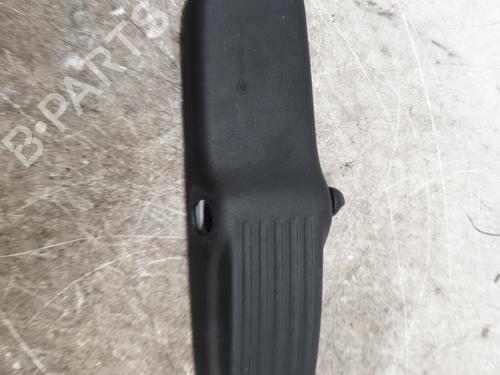 Rear mirror OPEL CORSA D (S07) 1.2 (L08, L68) | BP32307885I6  - Image 6