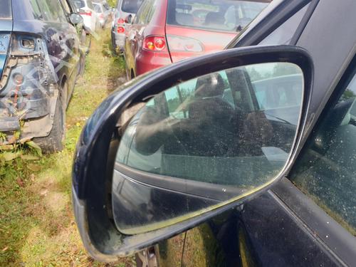 Used Left mirror Left mirror 36961004 36961004