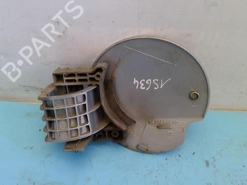 Fuel flap PEUGEOT 307 (3A/C) 2.0 HDi 110 | BP22875952C131 