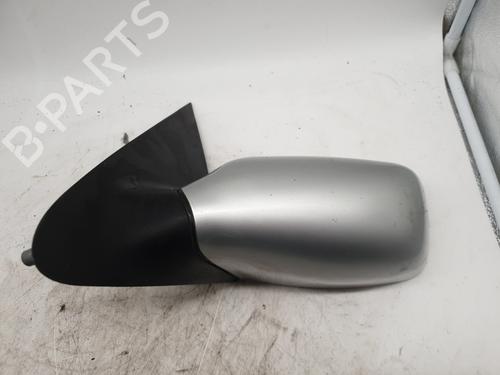 Left mirror FORD MONDEO II (BAP) 1.8 TD | BP22877101C26 