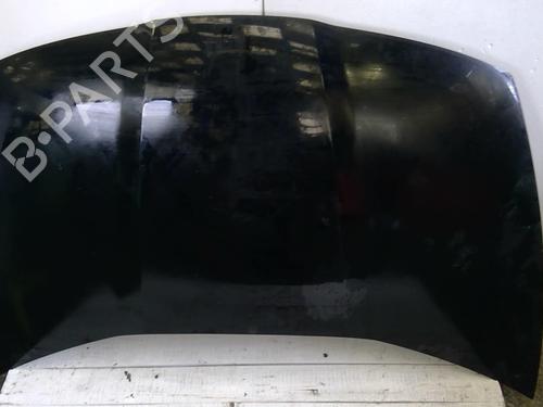 Used Hood HONDA CIVIC VIII Hatchback (FN, FK) 2.2 CTDi (FK3) (140 hp) 22868974