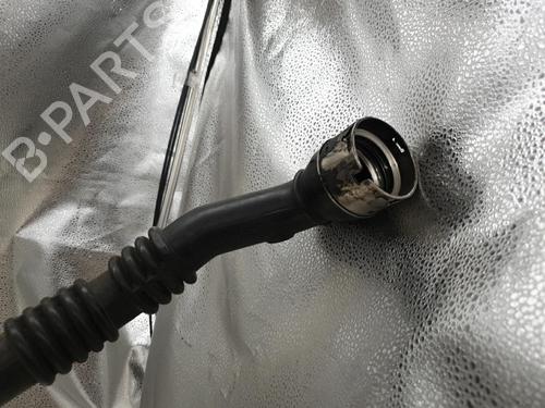 Used Intercooler Intercooler RENAULT CLIO IV (BH_) 1.5 dCi 75 (75 hp) 24421831 24421831
