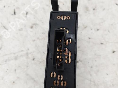 Right front window switch BMW 3 (E46) 330 d | BP23845665I26 