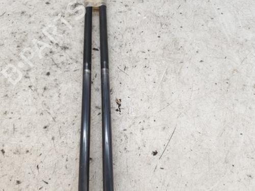Used Tailgate lift support Tailgate lift support CITROËN C4 I (LC_) 1.6 HDi (109 hp) 24485989 24485989
