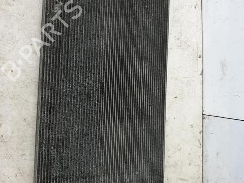 Køler VW TOURAN (1T1, 1T2) 1.9 TDI | BP22871674M31 