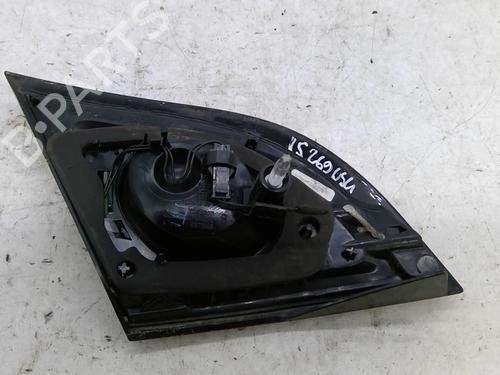Used Right tailgate light Right tailgate light CITROËN DS4 (NX_) 2.0 HDi / BlueHDi 135 (136 hp) 22867894 22867894