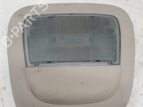 Used Interior roof light Interior roof light OPEL COMBO Tour 1.7 CDTI 16V (101 hp) 34570199 34570199