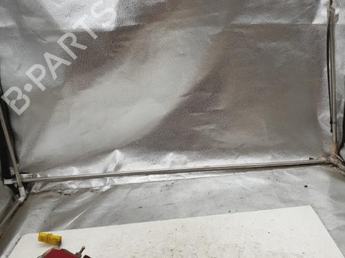 Used Left tailgate light CITROËN C5 I Break (DE_) 2.2 HDi (DE4HXB, DE4HXE) (133 hp) 30604509