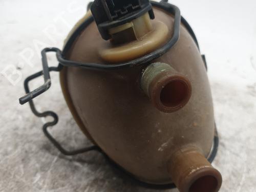 Expansion tank CITROËN C15 Box Body/MPV (VD_) 1.8 D | BP24476774C120 