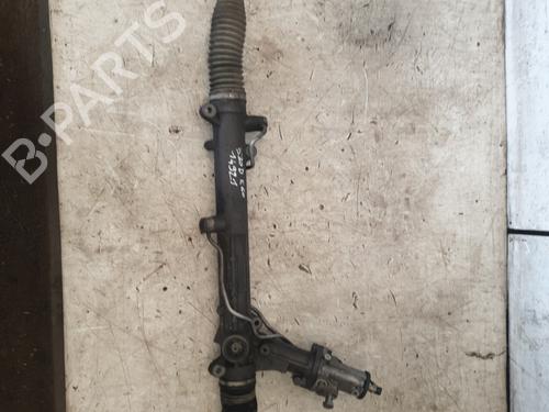 Used Steering rack BMW 5 (E60) 530 d (218 hp) 25335798