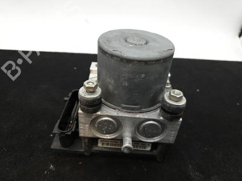 Used ABS pump ABS pump CITROËN BERLINGO / BERLINGO FIRST MPV (MF_, GJK_, GFK_) 1.4 i (MFKFX, MFKFW, GJKFWB, GJKFWC, GFKFWC) (75 hp) 22885636 22885636
