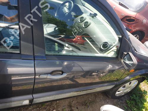 Used Right front door Right front door 36944354 36944354