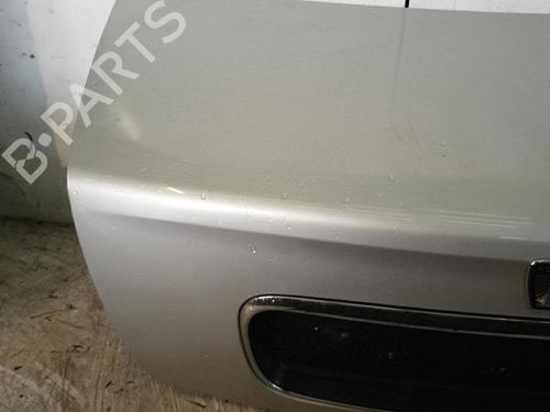 Tailgate ROVER 45 I Saloon (RT) 2.0 iDT | BP22884325C6 