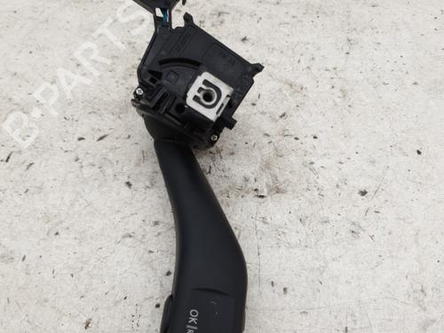 steering-column-stalk-seat-leon-1p1-19-tdi-1k0953519a-2005-2006-2007-2008-2009-2010-2011-2012-2013-22874660 main image