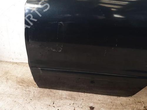 Used Left rear door VOLVO V40 Estate (645) 2.0 (140 hp) 22870315