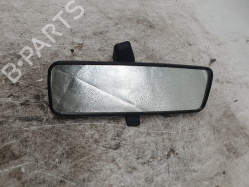 Used Rear mirror FIAT BRAVO II (198_) 1.9 D Multijet (198AXB1A) (120 hp) 23832235